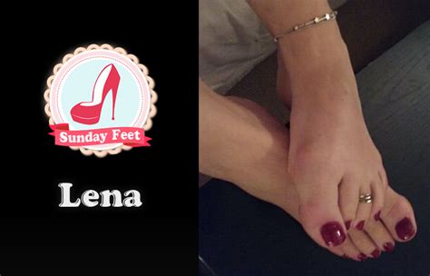 escort pied paris|Sunday Feet – ♡♥♡ Votre instant pieds féminins ♡♥♡